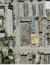 521 NE 34th Ct photo